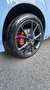 Hyundai KONA N Performance 2WD Sonic Blue Schiebedach Blau - thumbnail 2