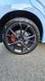 Hyundai KONA N Performance 2WD Sonic Blue Schiebedach Blau - thumbnail 4