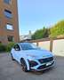 Hyundai KONA N Performance 2WD Sonic Blue Schiebedach Blau - thumbnail 14