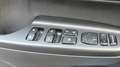 Hyundai KONA N Performance 2WD Sonic Blue Schiebedach Blau - thumbnail 11