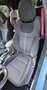 Hyundai KONA N Performance 2WD Sonic Blue Schiebedach Blau - thumbnail 10