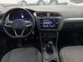 Volkswagen Tiguan Nuevo  Connect 1.5 TSI SG6 96 kW (130 CV) (AX13AX1 Blanc - thumbnail 6