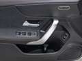 Mercedes-Benz CLA 200 SB AMG-Advanced+/ILS/Pano/360/Easy-P/18" Weiß - thumbnail 15