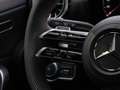 Mercedes-Benz CLA 200 SB AMG-Advanced+/ILS/Pano/360/Easy-P/18" Weiß - thumbnail 11