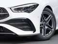 Mercedes-Benz CLA 200 SB AMG-Advanced+/ILS/Pano/360/Easy-P/18" Weiß - thumbnail 5