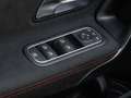 Mercedes-Benz CLA 200 SB AMG-Advanced+/ILS/Pano/360/Easy-P/18" Weiß - thumbnail 12