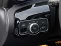 Mercedes-Benz CLA 200 SB AMG-Advanced+/ILS/Pano/360/Easy-P/18" Weiß - thumbnail 16