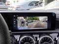 Mercedes-Benz CLA 200 SB AMG-Advanced+/ILS/Pano/360/Easy-P/18" Weiß - thumbnail 18