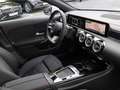 Mercedes-Benz CLA 200 SB AMG-Advanced+/ILS/Pano/360/Easy-P/18" Weiß - thumbnail 6