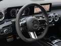 Mercedes-Benz CLA 200 SB AMG-Advanced+/ILS/Pano/360/Easy-P/18" Weiß - thumbnail 14