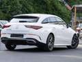 Mercedes-Benz CLA 200 SB AMG-Advanced+/ILS/Pano/360/Easy-P/18" Weiß - thumbnail 2