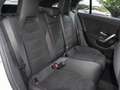 Mercedes-Benz CLA 200 SB AMG-Advanced+/ILS/Pano/360/Easy-P/18" Weiß - thumbnail 3