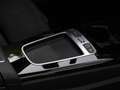 Mercedes-Benz CLA 200 SB AMG-Advanced+/ILS/Pano/360/Easy-P/18" Weiß - thumbnail 7