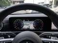 Mercedes-Benz CLA 200 SB AMG-Advanced+/ILS/Pano/360/Easy-P/18" Weiß - thumbnail 17