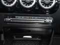 Mercedes-Benz CLA 200 SB AMG-Advanced+/ILS/Pano/360/Easy-P/18" Weiß - thumbnail 10