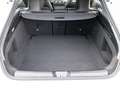 Mercedes-Benz CLA 200 SB AMG-Advanced+/ILS/Pano/360/Easy-P/18" Weiß - thumbnail 13