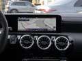 Mercedes-Benz CLA 200 SB AMG-Advanced+/ILS/Pano/360/Easy-P/18" Weiß - thumbnail 9