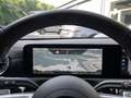 Mercedes-Benz CLA 200 SB AMG-Advanced+/ILS/Pano/360/Easy-P/18" Weiß - thumbnail 20