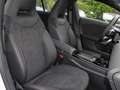 Mercedes-Benz CLA 200 SB AMG-Advanced+/ILS/Pano/360/Easy-P/18" Weiß - thumbnail 4