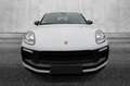 Porsche Macan Macan White - thumbnail 6