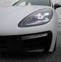 Porsche Macan Macan White - thumbnail 15