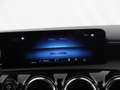 Mercedes-Benz CLA 180 Business Line | Apple Carplay | Widescreen | Stoel Grijs - thumbnail 17