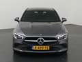 Mercedes-Benz CLA 180 Business Line | Apple Carplay | Widescreen | Stoel Grijs - thumbnail 3