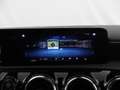 Mercedes-Benz CLA 180 Business Line | Apple Carplay | Widescreen | Stoel Grijs - thumbnail 15