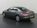 Mercedes-Benz CLA 180 Business Line | Apple Carplay | Widescreen | Stoel Grau - thumbnail 22