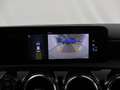Mercedes-Benz CLA 180 Business Line | Apple Carplay | Widescreen | Stoel Gris - thumbnail 14