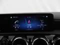 Mercedes-Benz CLA 180 Business Line | Apple Carplay | Widescreen | Stoel Grau - thumbnail 21