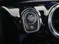 Mercedes-Benz CLA 180 Business Line | Apple Carplay | Widescreen | Stoel Grau - thumbnail 33