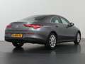 Mercedes-Benz CLA 180 Business Line | Apple Carplay | Widescreen | Stoel Grijs - thumbnail 2