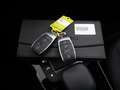 Mercedes-Benz CLA 180 Business Line | Apple Carplay | Widescreen | Stoel Grau - thumbnail 32