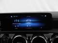 Mercedes-Benz CLA 180 Business Line | Apple Carplay | Widescreen | Stoel Grau - thumbnail 25