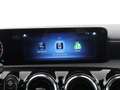Mercedes-Benz CLA 180 Business Line | Apple Carplay | Widescreen | Stoel Grau - thumbnail 19