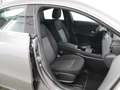 Mercedes-Benz CLA 180 Business Line | Apple Carplay | Widescreen | Stoel Gris - thumbnail 10