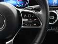 Mercedes-Benz CLA 180 Business Line | Apple Carplay | Widescreen | Stoel Grau - thumbnail 34