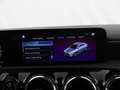 Mercedes-Benz CLA 180 Business Line | Apple Carplay | Widescreen | Stoel Grau - thumbnail 20