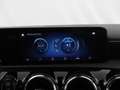 Mercedes-Benz CLA 180 Business Line | Apple Carplay | Widescreen | Stoel Grijs - thumbnail 27