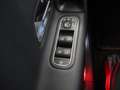 Mercedes-Benz CLA 180 Business Line | Apple Carplay | Widescreen | Stoel Grau - thumbnail 40