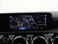 Mercedes-Benz CLA 180 Business Line | Apple Carplay | Widescreen | Stoel Grijs - thumbnail 13