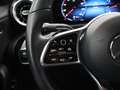 Mercedes-Benz CLA 180 Business Line | Apple Carplay | Widescreen | Stoel Grau - thumbnail 36