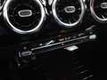 Mercedes-Benz CLA 180 Business Line | Apple Carplay | Widescreen | Stoel Grau - thumbnail 28