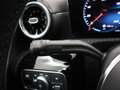 Mercedes-Benz CLA 180 Business Line | Apple Carplay | Widescreen | Stoel Gris - thumbnail 37
