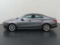 Mercedes-Benz CLA 180 Business Line | Apple Carplay | Widescreen | Stoel Grau - thumbnail 5