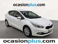 Kia Ceed / cee'd 1.4CRDi Concept Blanco - thumbnail 2