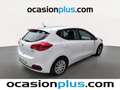 Kia Ceed / cee'd 1.4CRDi Concept Blanco - thumbnail 4