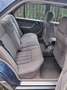 Mercedes-Benz 320 Mercedes-Benz W124 320E 24v 1993 Azul - thumbnail 6