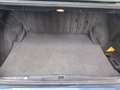 Mercedes-Benz 320 Mercedes-Benz W124 320E 24v 1993 Azul - thumbnail 8